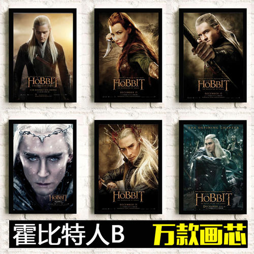 怎么买假的工商银行存款证明